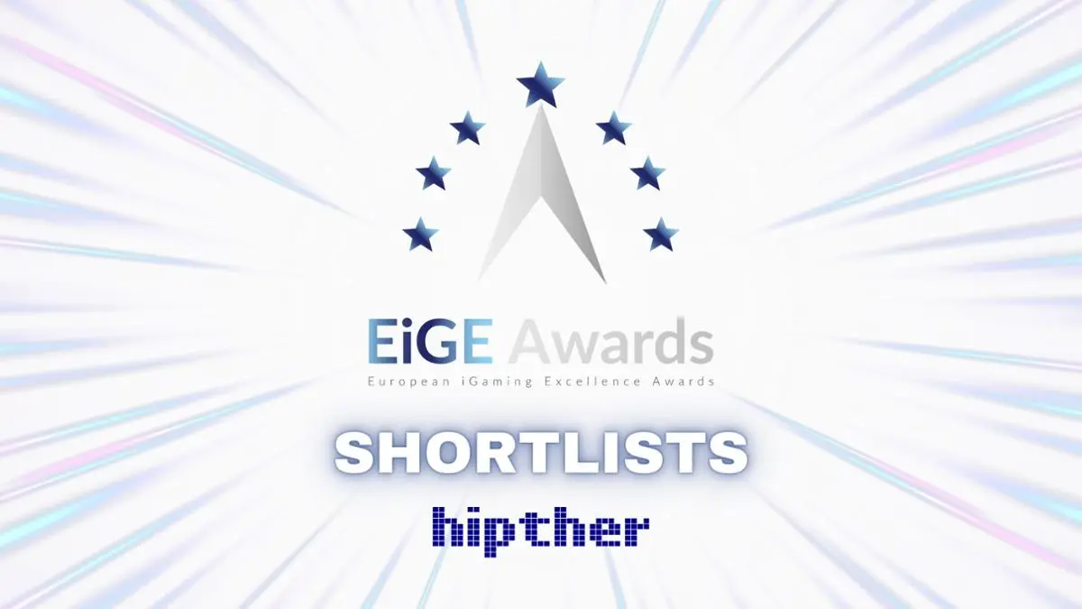 EiGE shortlist image.